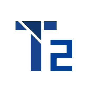 株式会社T2　技術開発本部